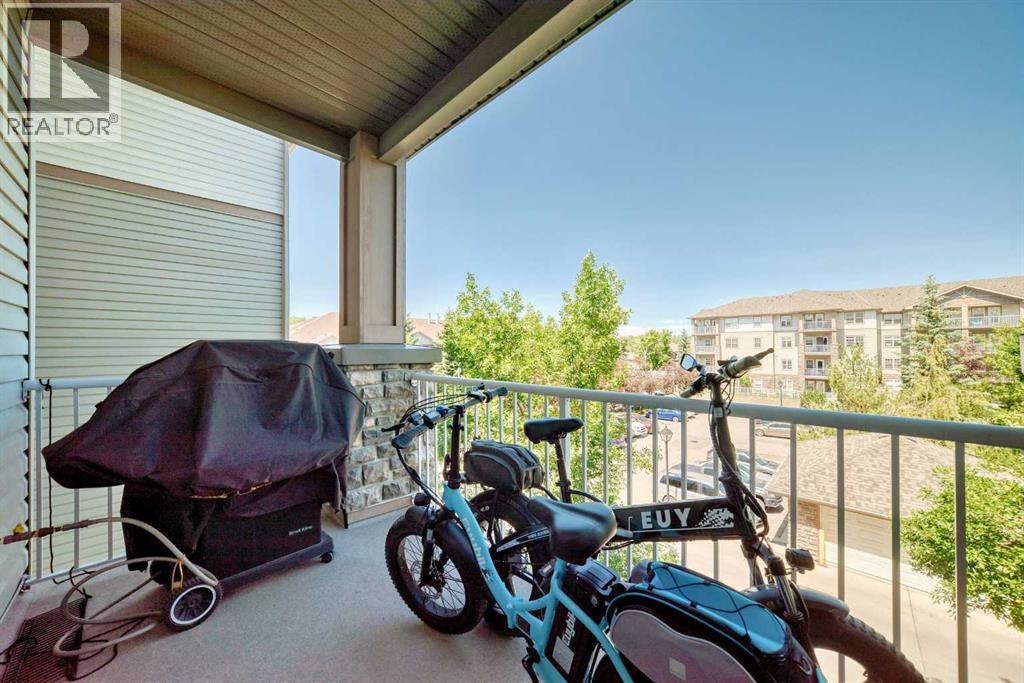 1414 17 Street Southeast Property Photo 13