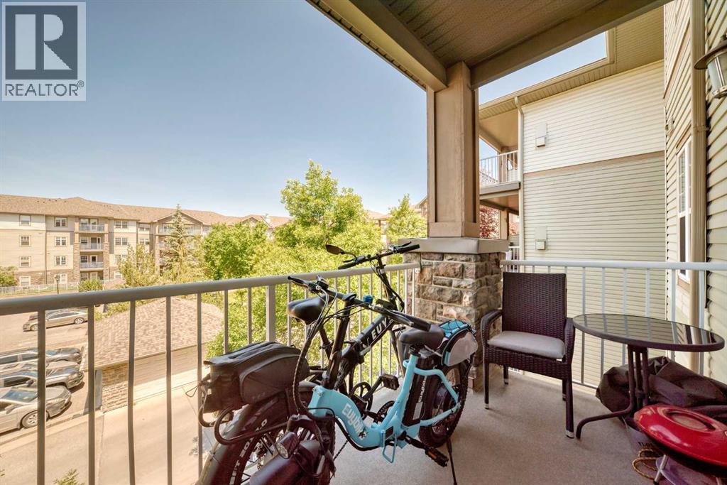 1414 17 Street Southeast Property Photo 14