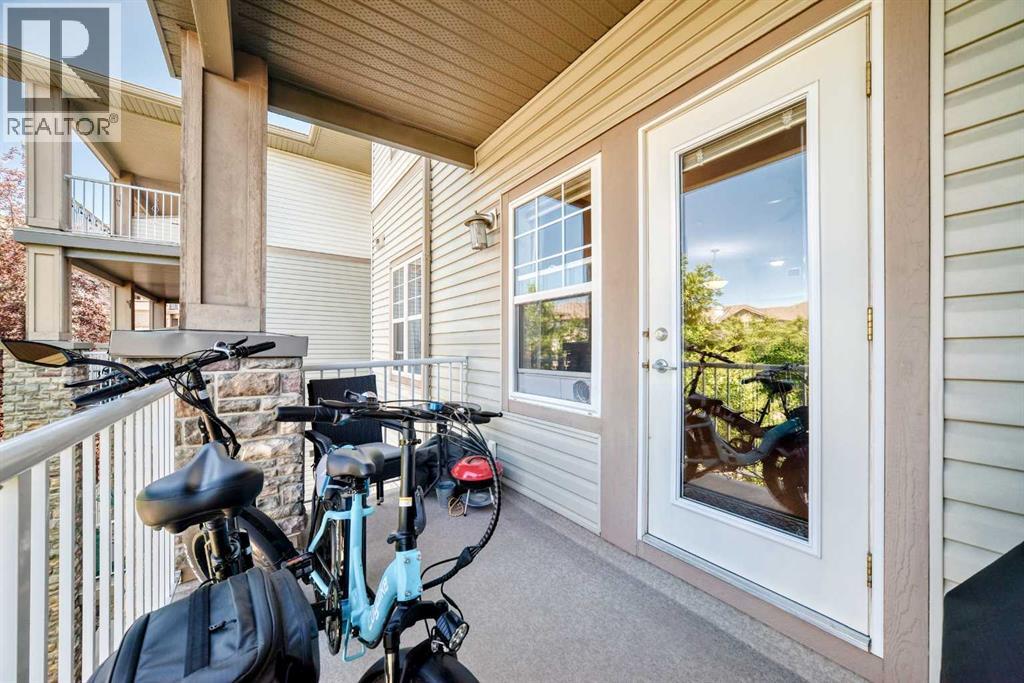 1414 17 Street Southeast Property Photo 15