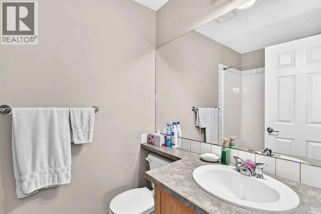 1414 17 Street Southeast Property Photo 24