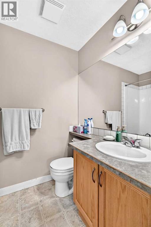 1414 17 Street Southeast Property Photo 25