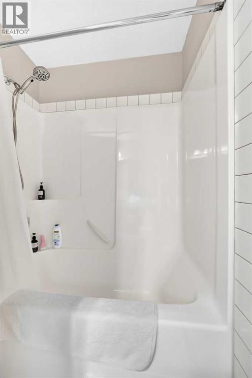 1414 17 Street Southeast Property Photo 26