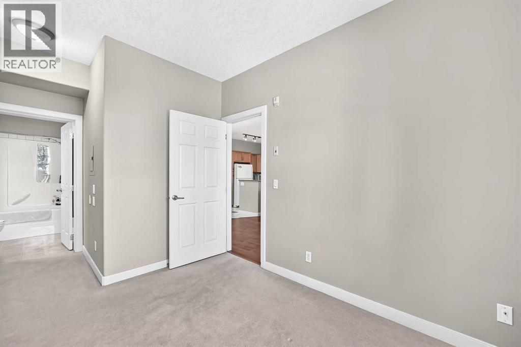 1414 17 Street Southeast Property Photo 29