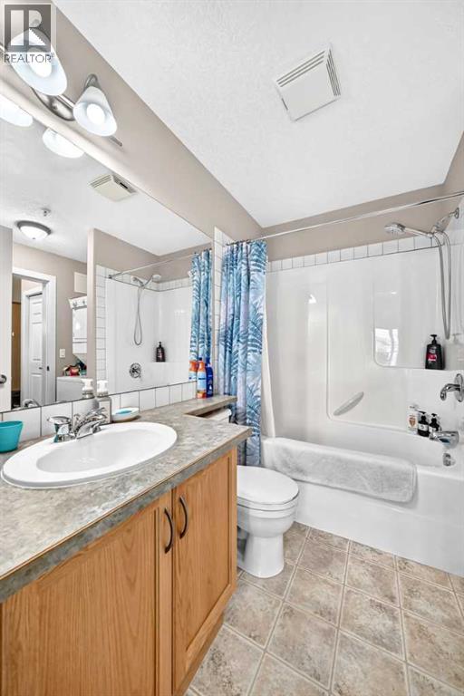 1414 17 Street Southeast Property Photo 31