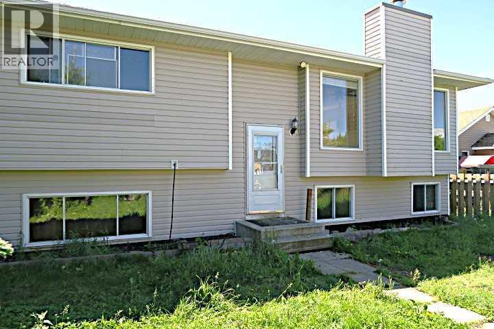2015 19 Avenue Property Photo 1