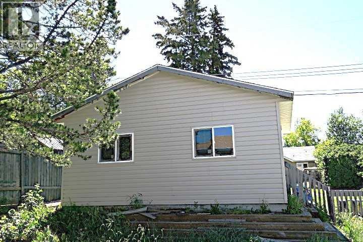 2015 19 Avenue Property Photo 2