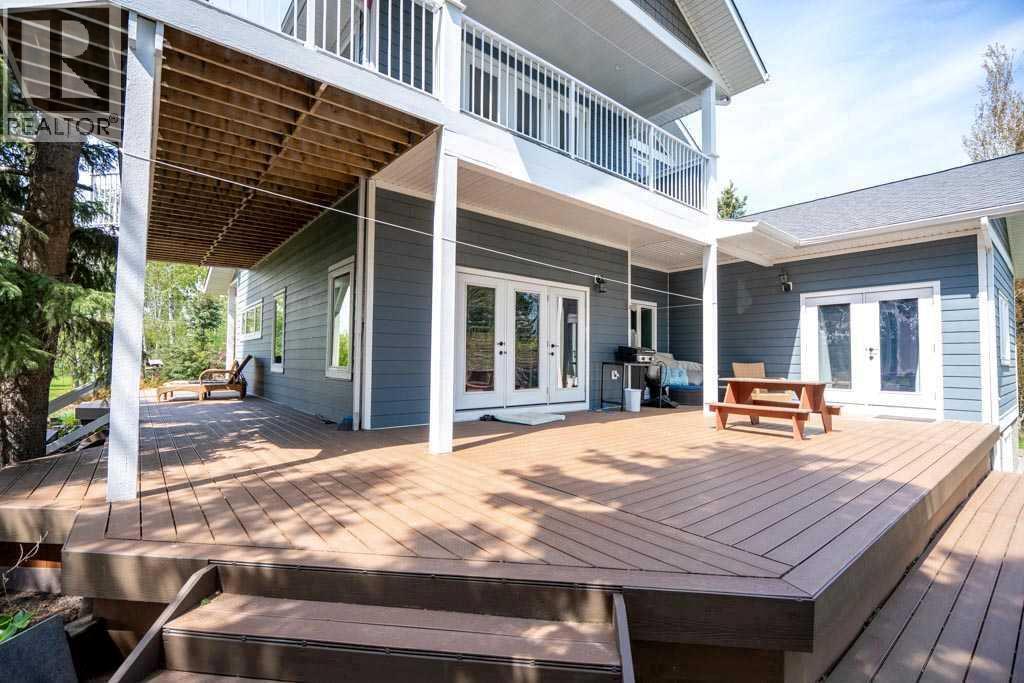 374074 Range Road 6-2 Property Photo 1