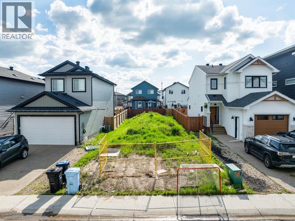 137 Aldergrove Avenue