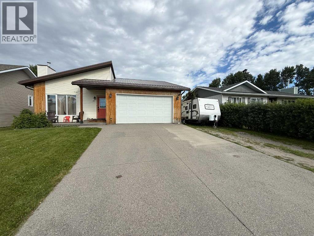 429 Collinge Road Property Photo 1