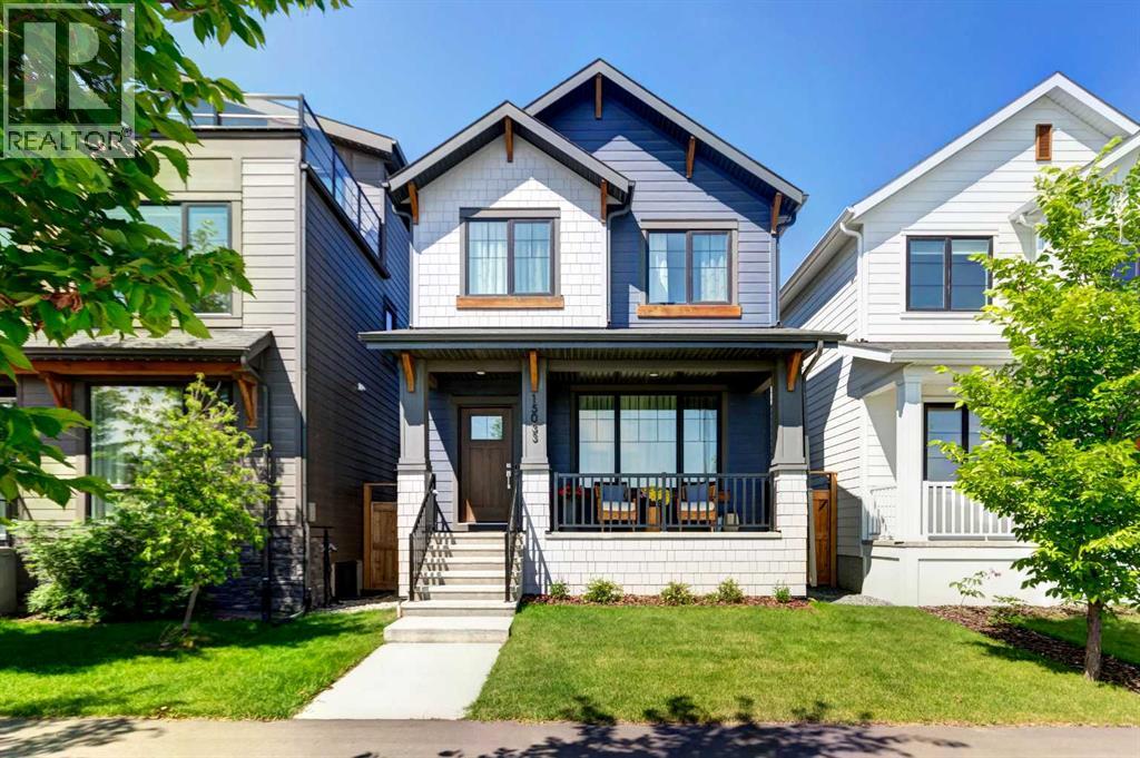 15033 37 Street Sw Property Photo 1