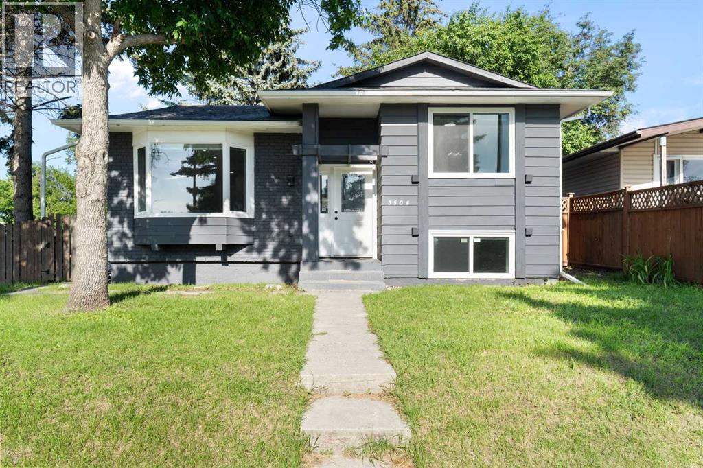 3504 33 Street Se Property Photo 2
