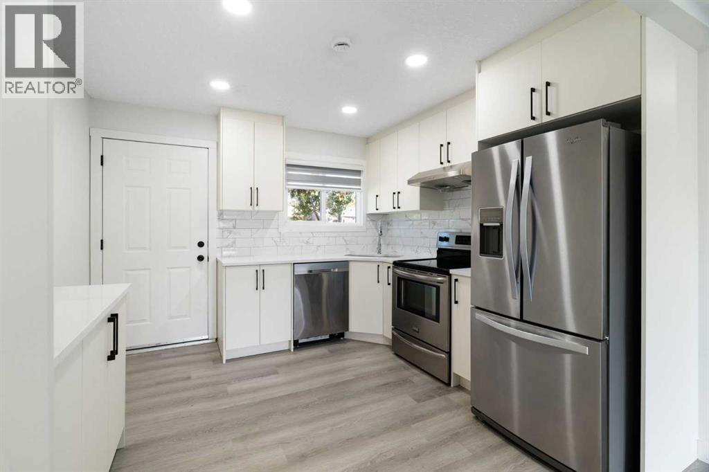 3504 33 Street Se Property Photo 8