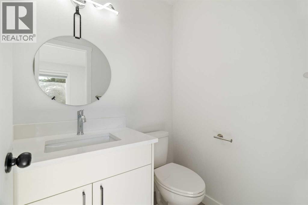 3504 33 Street Se Property Photo 21