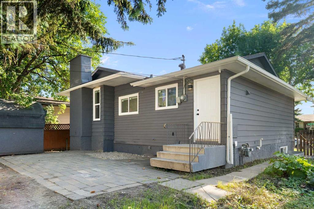 3504 33 Street Se Property Photo 45