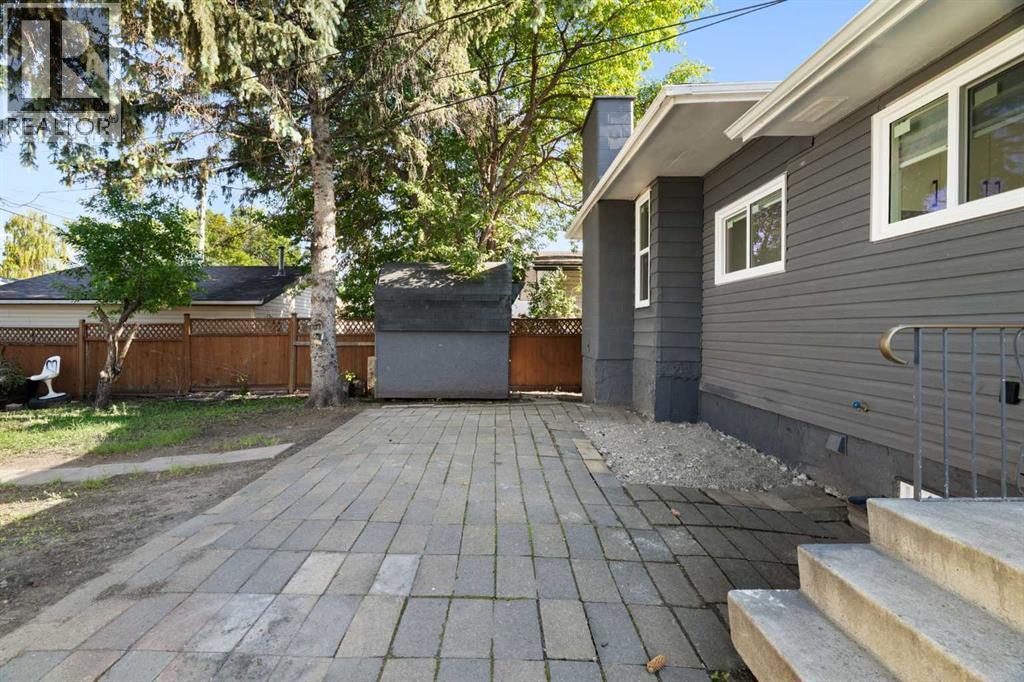 3504 33 Street Se Property Photo 46