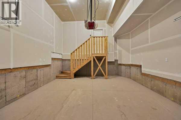 82 Heritage Circle Property Photo 7