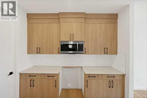 82 Heritage Circle Property Photo 12