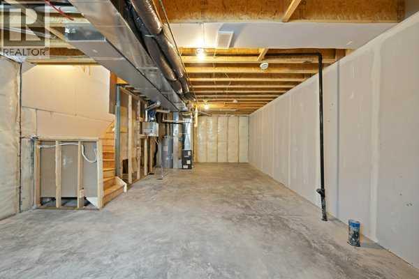 82 Heritage Circle Property Photo 23