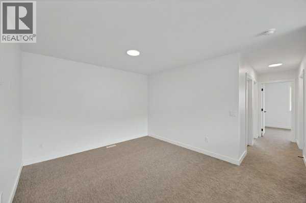 82 Heritage Circle Property Photo 24