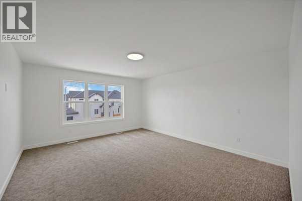 82 Heritage Circle Property Photo 26
