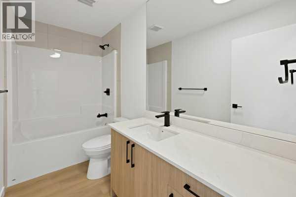 82 Heritage Circle Property Photo 28