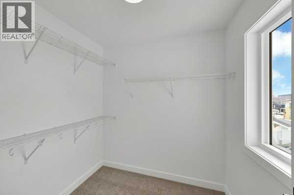 82 Heritage Circle Property Photo 29