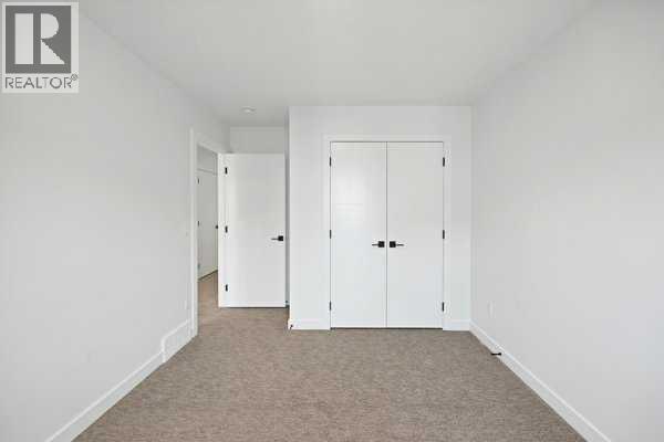 82 Heritage Circle Property Photo 32