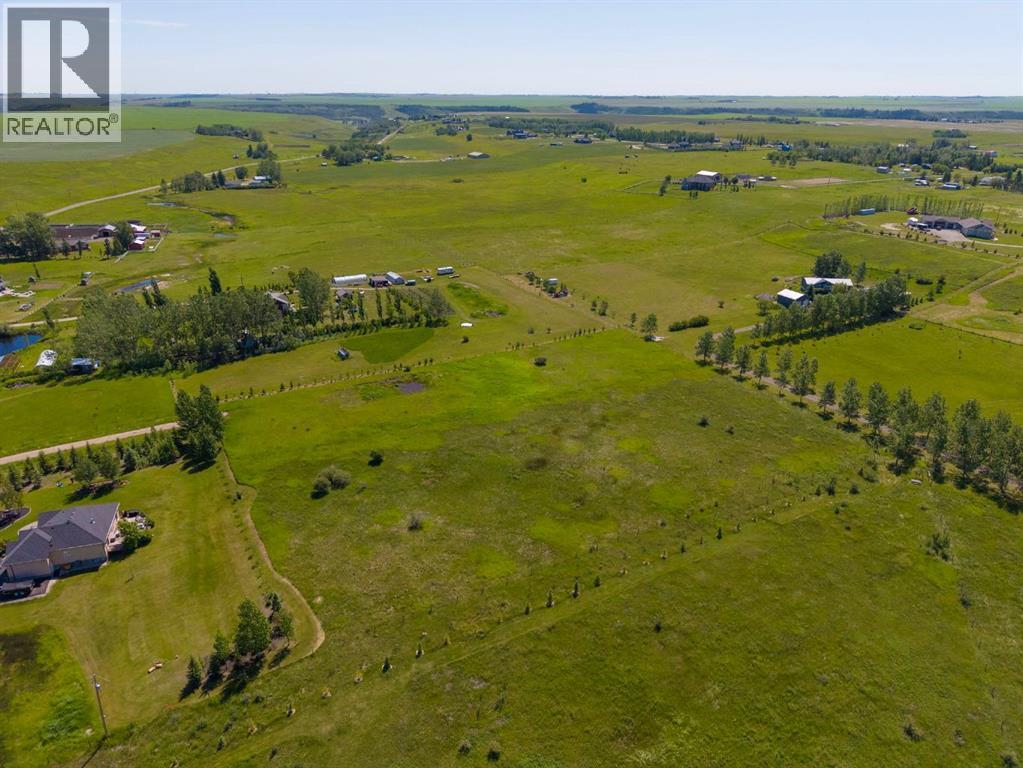 112055 2253 Drive E Property Photo 14