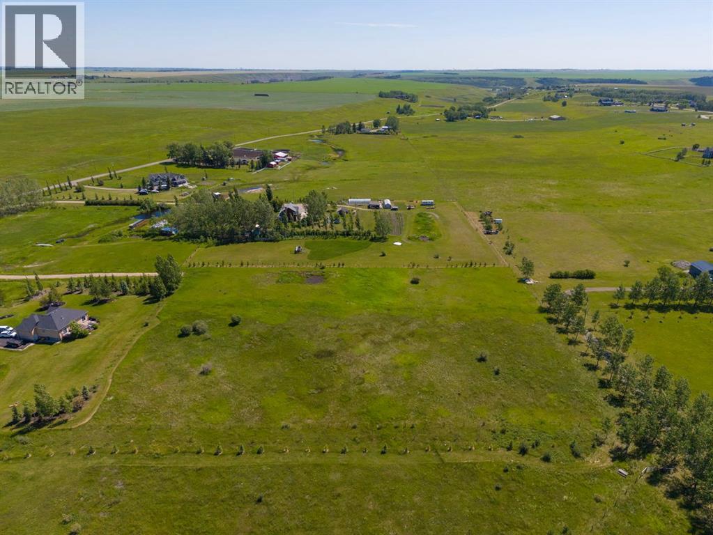 112055 2253 Drive E Property Photo 15
