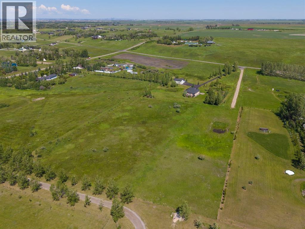 112055 2253 Drive E Property Photo 19