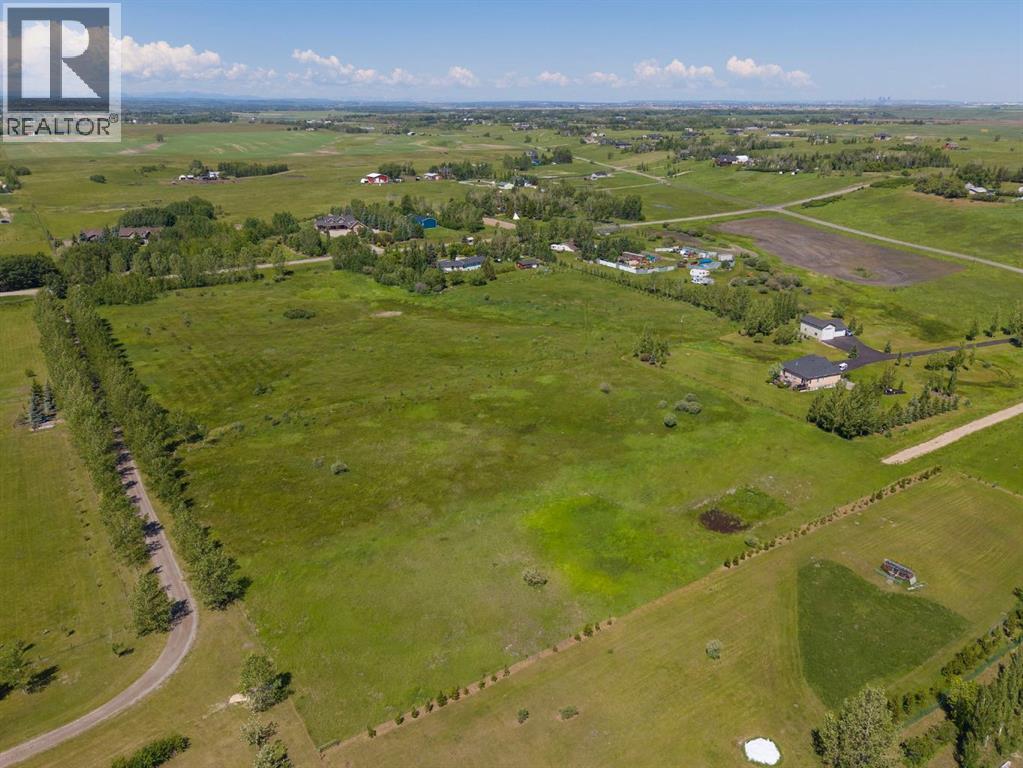 112055 2253 Drive E Property Photo 21
