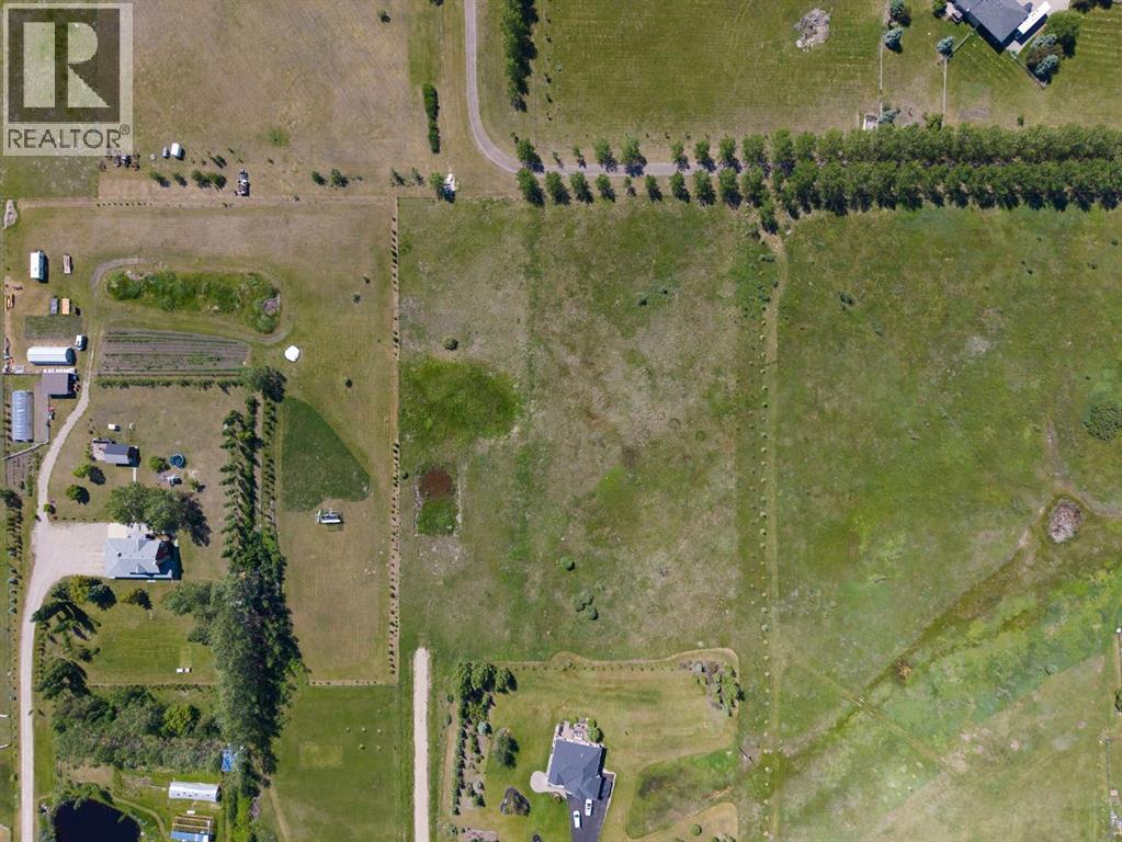 112055 2253 Drive E Property Photo 26