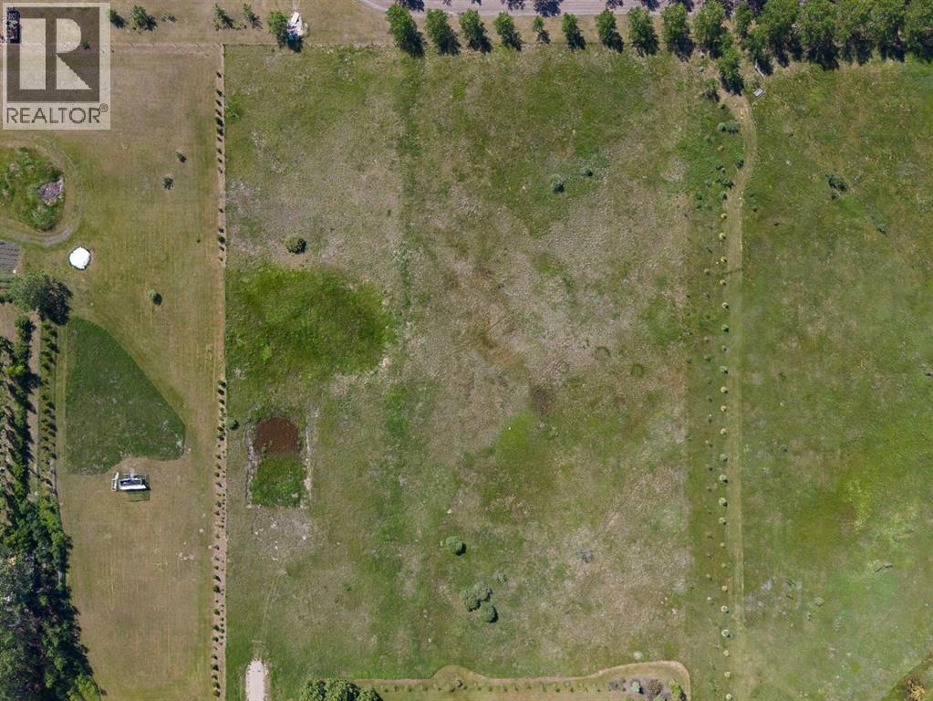 112055 2253 Drive E Property Photo 27