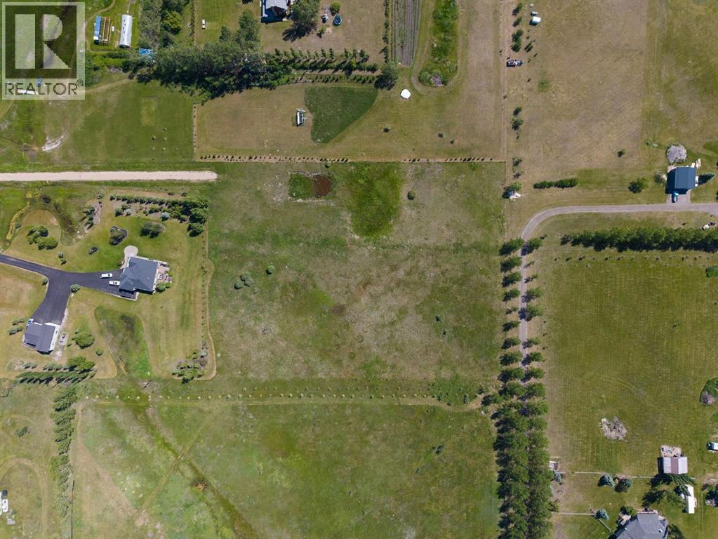 112055 2253 Drive E Property Photo 28
