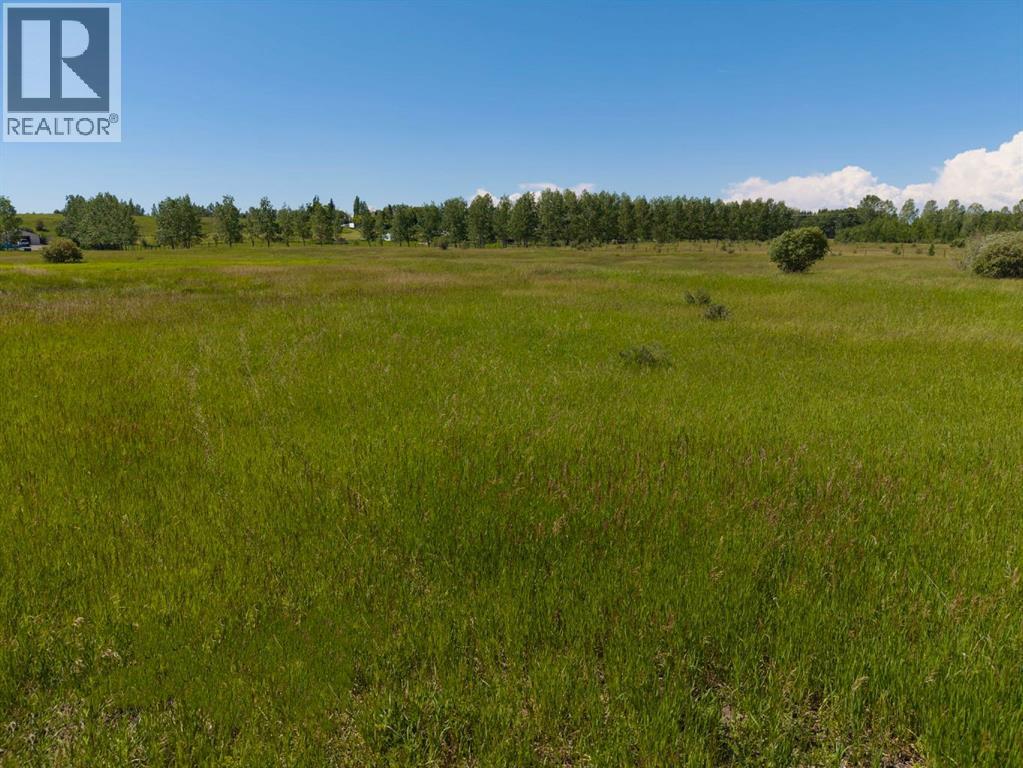 112055 2253 Drive E Property Photo 29