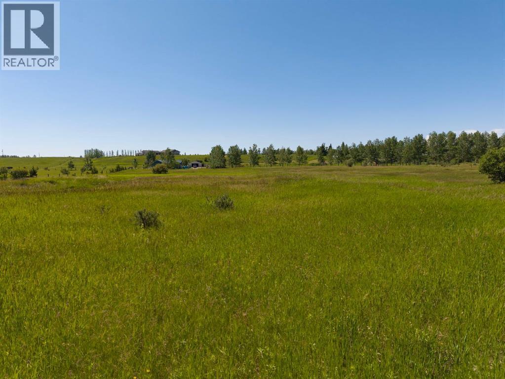 112055 2253 Drive E Property Photo 30