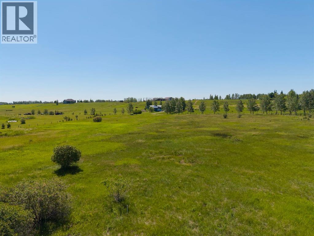 112055 2253 Drive E Property Photo 31