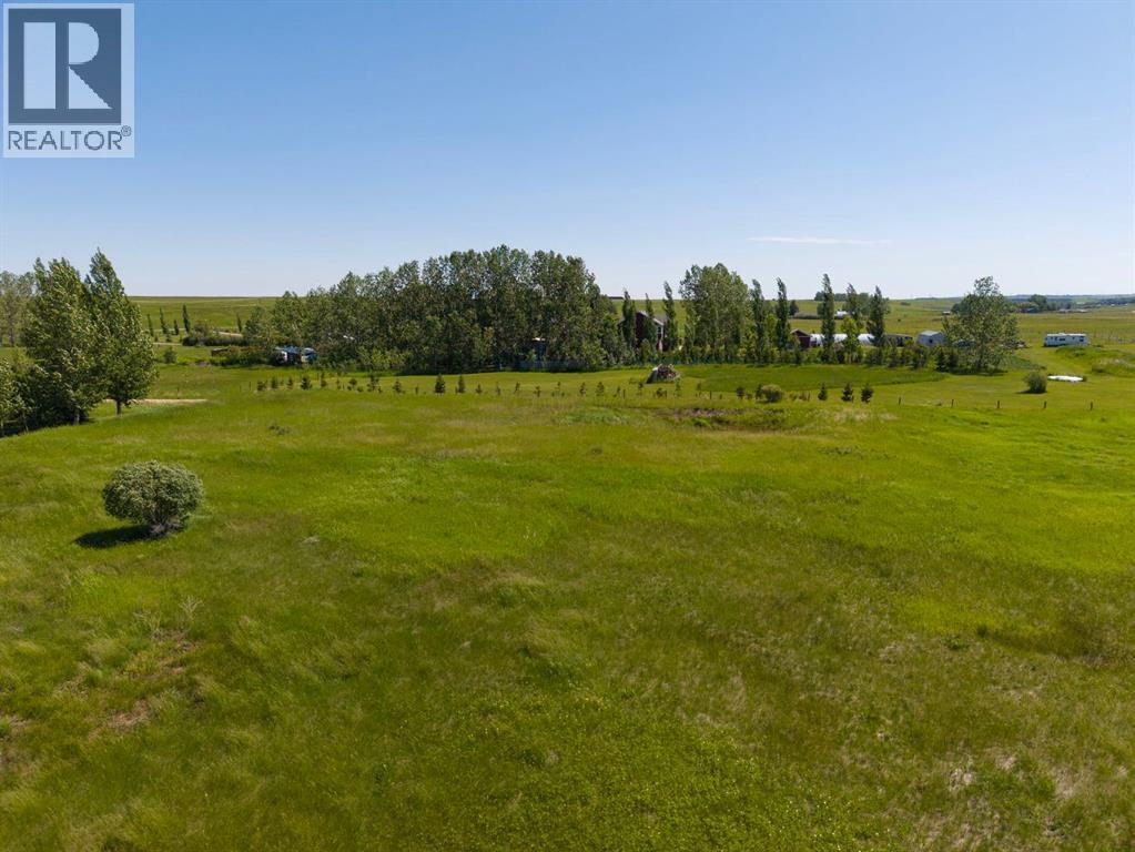 112055 2253 Drive E Property Photo 32