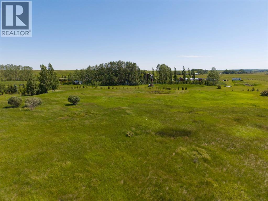 112055 2253 Drive E Property Photo 33