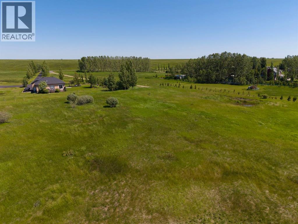 112055 2253 Drive E Property Photo 34