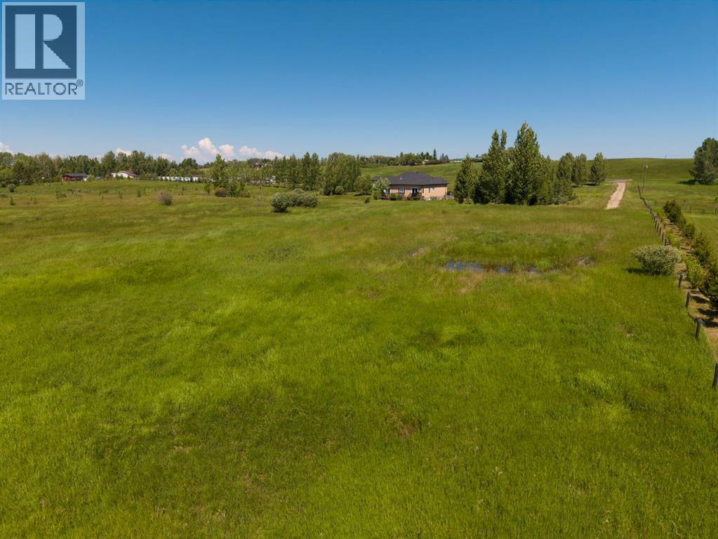 112055 2253 Drive E Property Photo 36