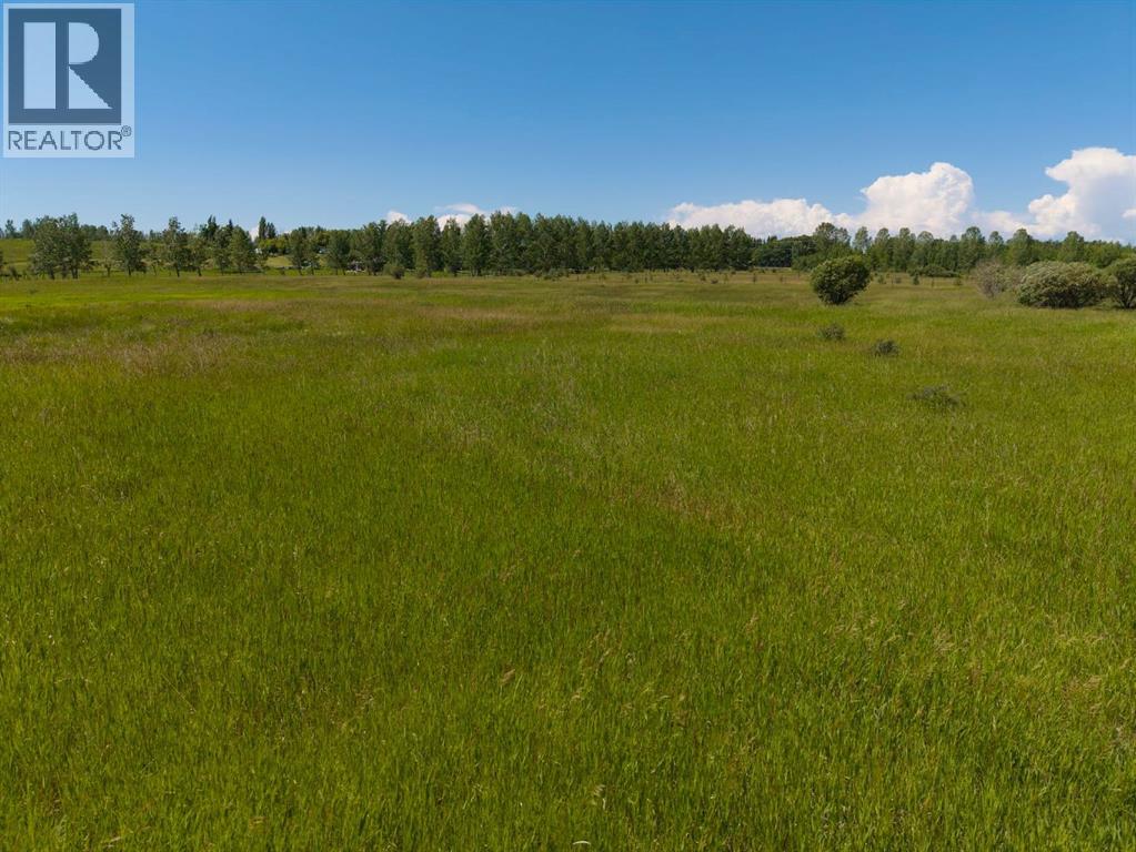 112055 2253 Drive E Property Photo 37