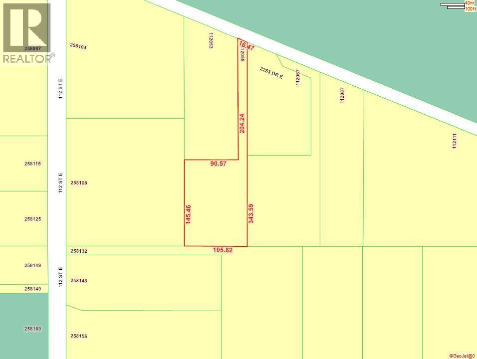 112055 2253 Drive E Property Photo 39