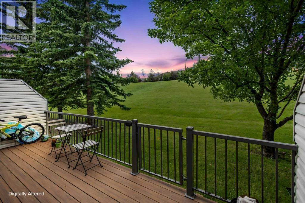 17 Patina Park Sw Property Photo 1