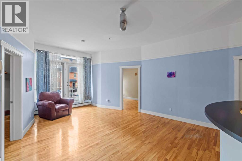 1410 2 Street Southwest Property Photo 2
