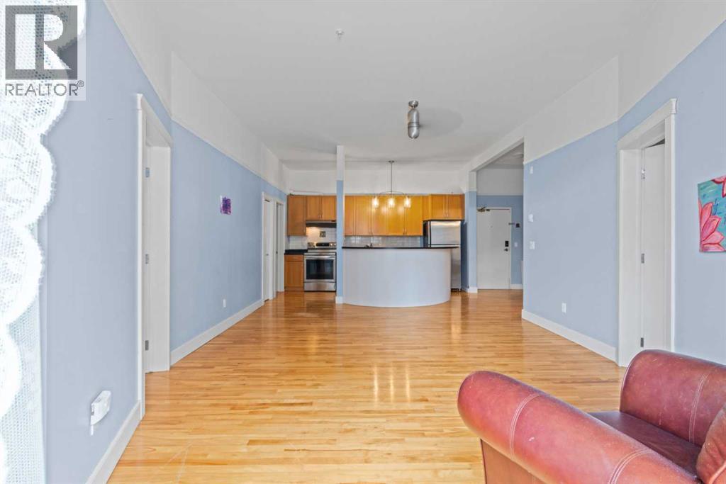 1410 2 Street Southwest Property Photo 5