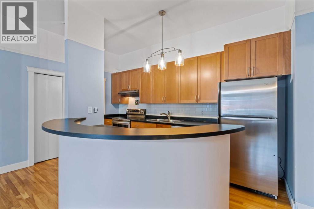 1410 2 Street Southwest Property Photo 6