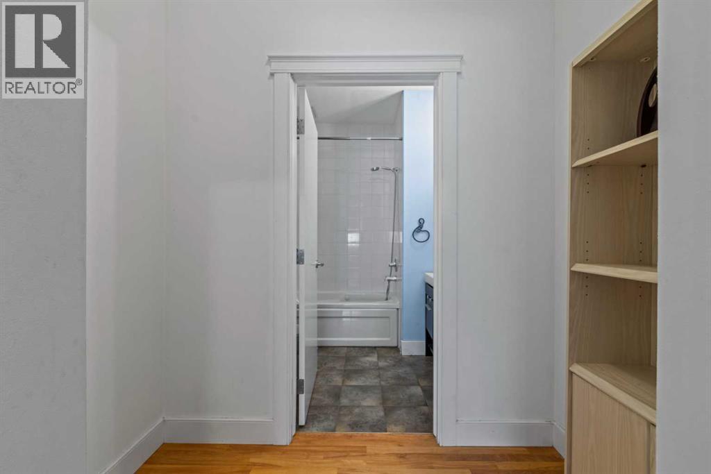 1410 2 Street Southwest Property Photo 12