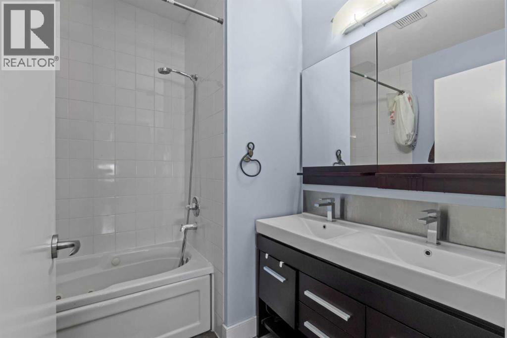 1410 2 Street Southwest Property Photo 13