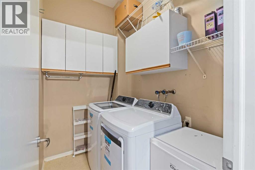 1410 2 Street Southwest Property Photo 14